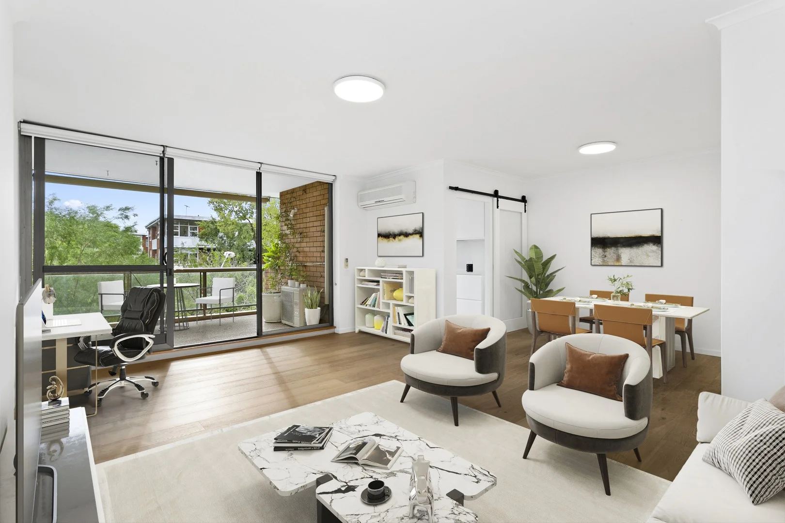 Primary image of 14/22-28 Penkivil Street, Bondi NSW 2026