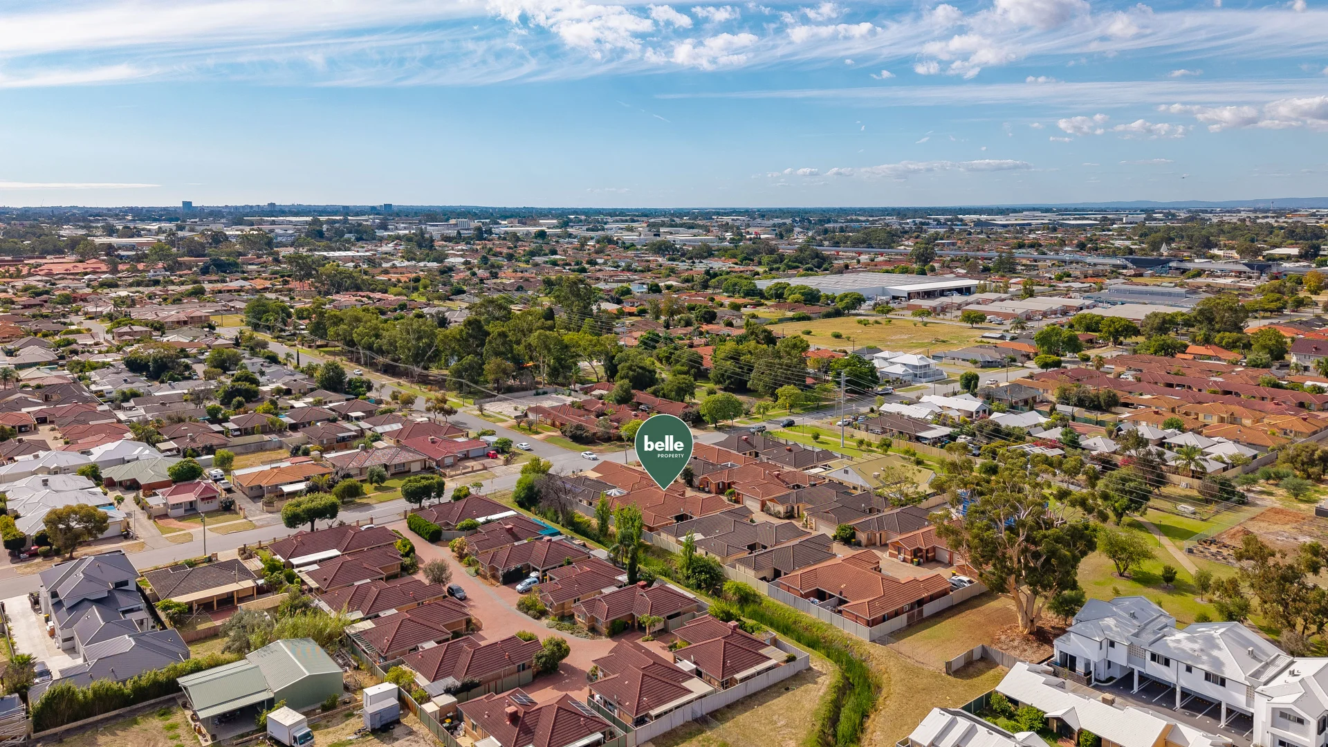 Additional image 18 of 15/79-81 George Way, Cannington WA 6107