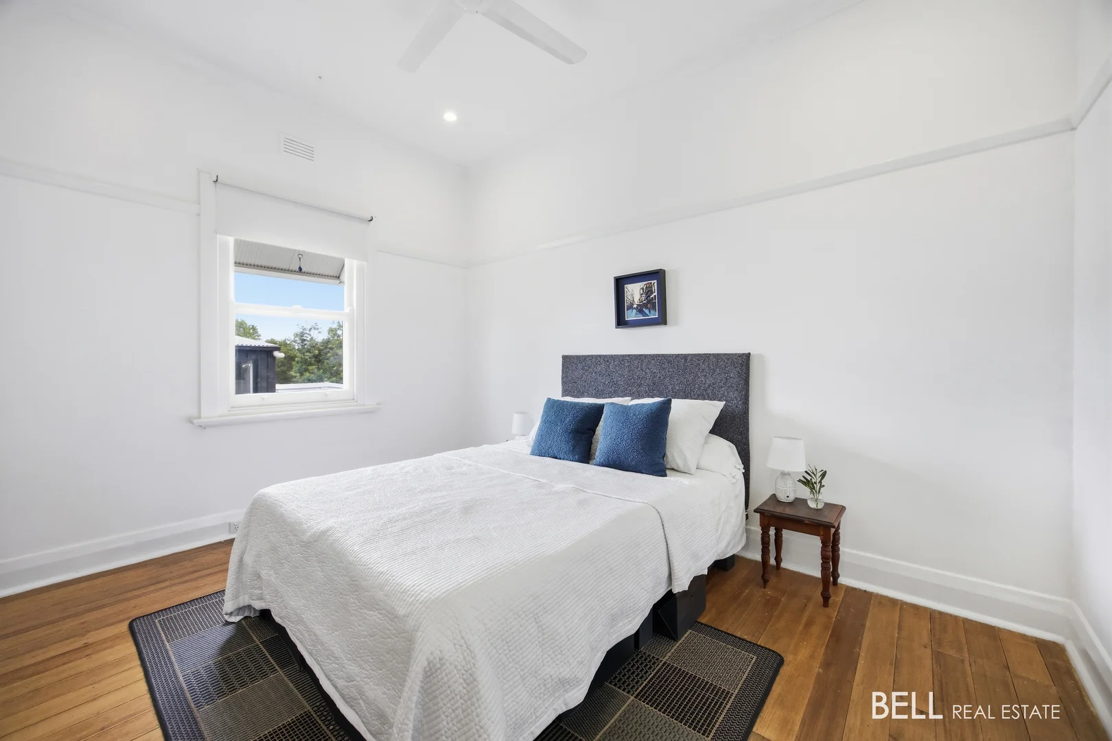 Additional image 26 of 705 Lusatia Park Road, Hoddles Creek VIC 3139