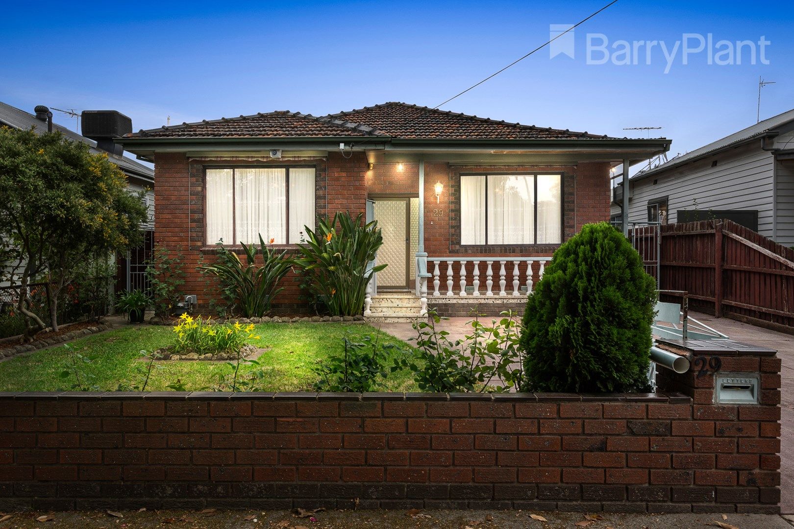 29 Clarendon Street, Coburg VIC 3058, Image 0