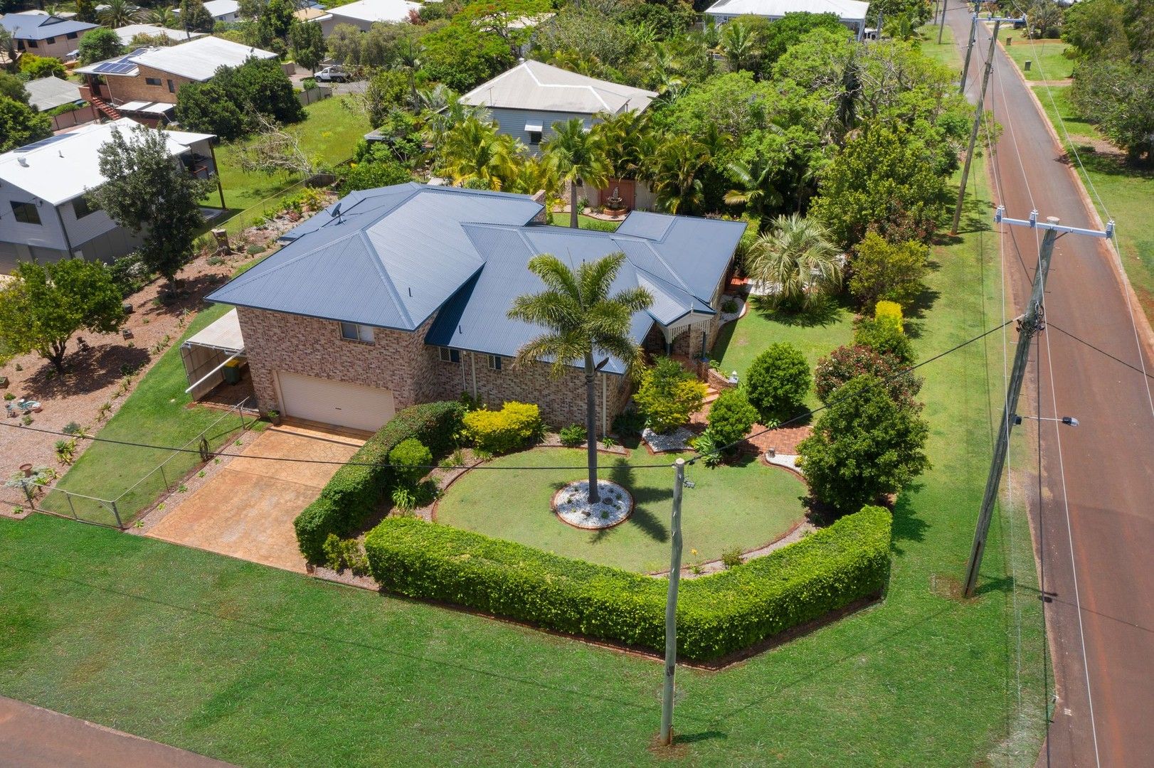 33 Cavendish Street, Russell Island QLD 4184, Image 0