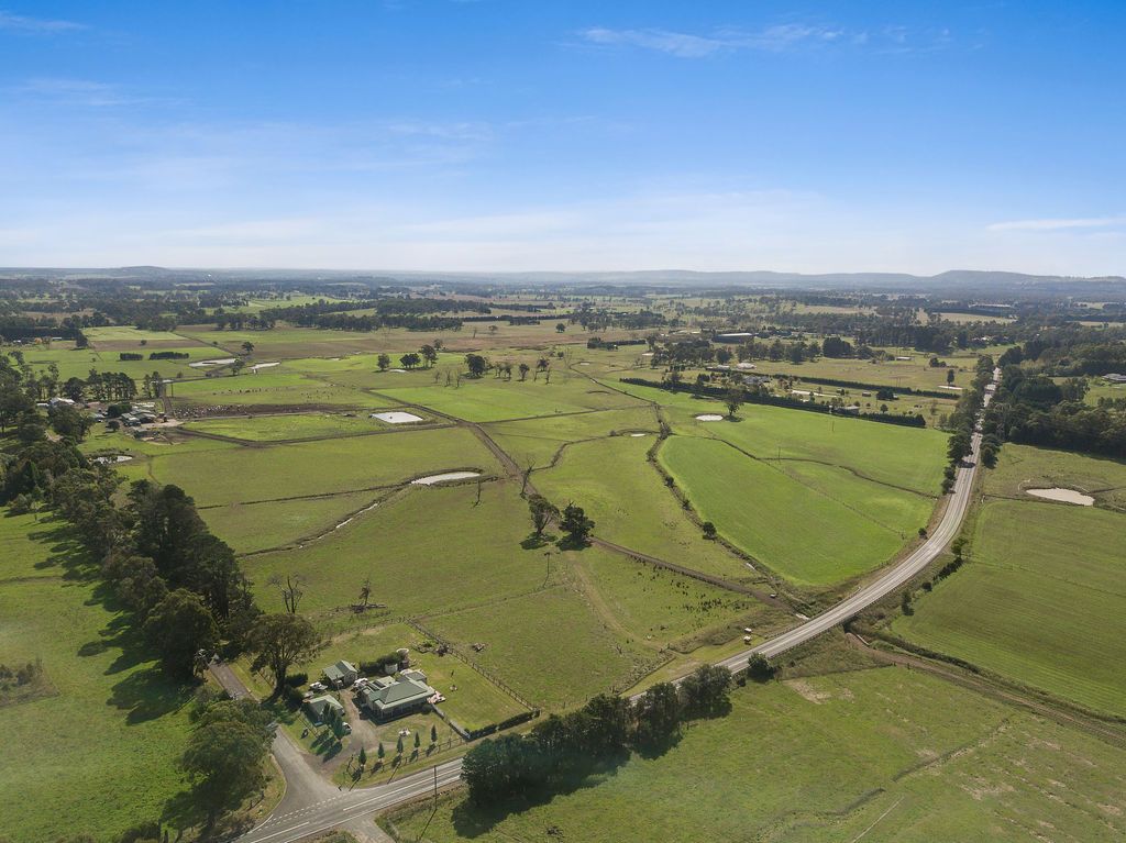 Lot 6, 662 Sheepwash Road, Avoca NSW 2577, Image 1