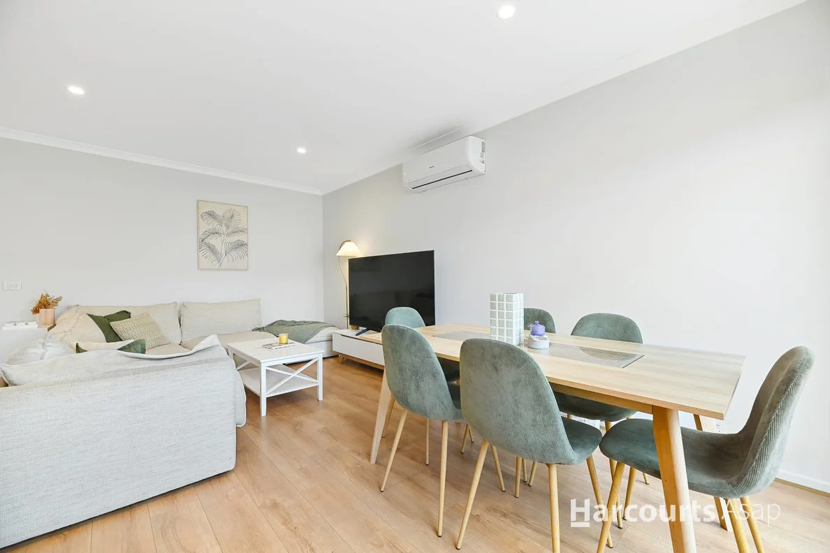 Additional image 5 of 345b Centre Road, Berwick VIC 3806