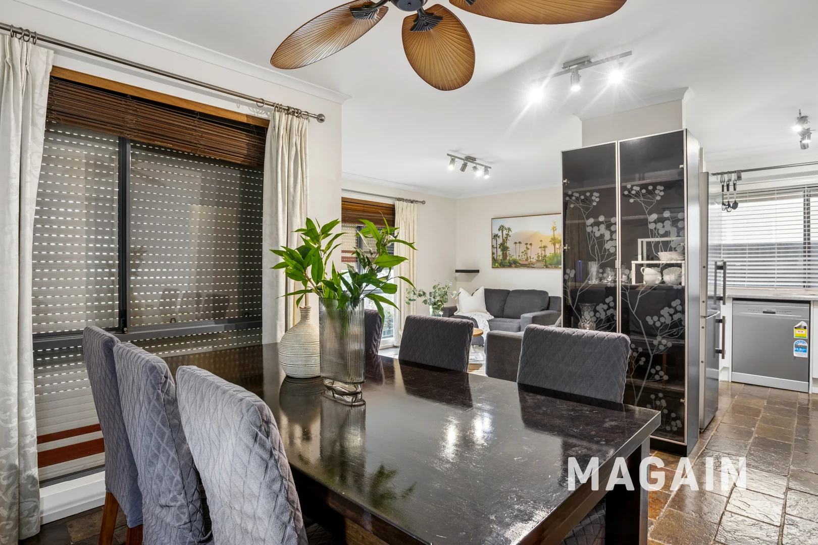 Additional image 4 of 2 Gillian Close, Noarlunga Downs SA 5168