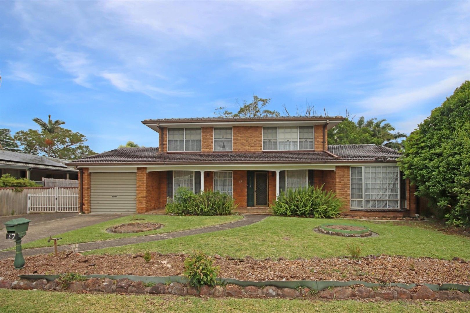 37 Wychewood Avenue, Mallabula NSW 2319, Image 0