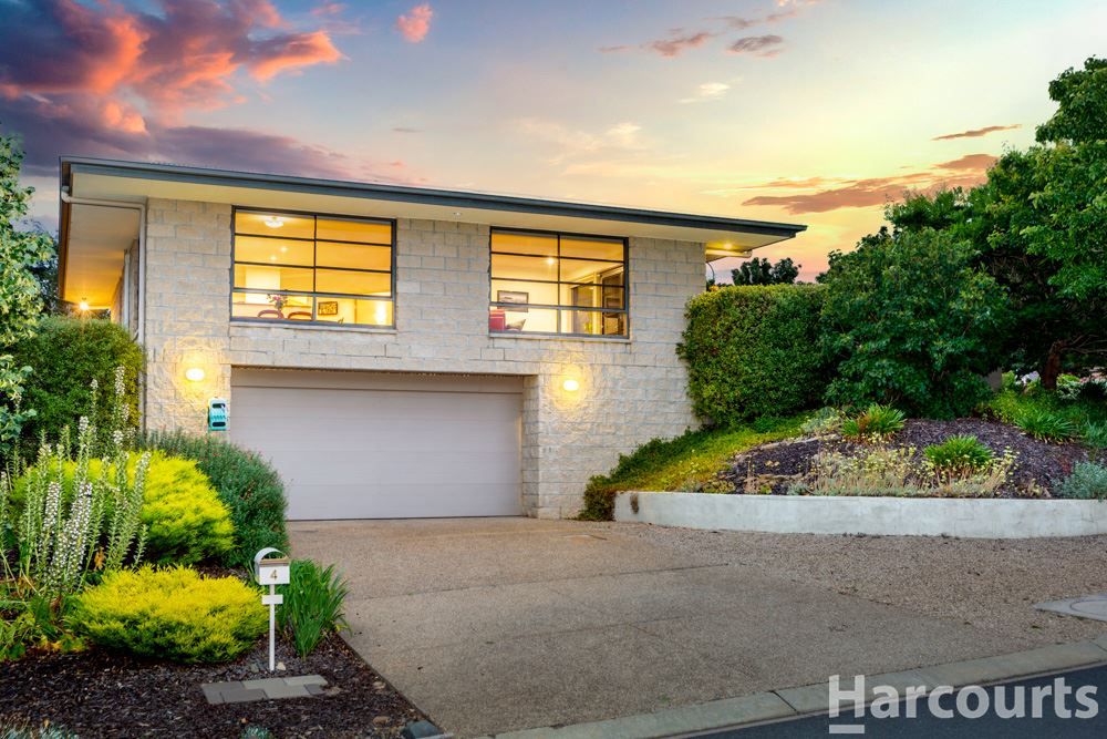 4 Meerup Street, Amaroo ACT 2914, Image 0