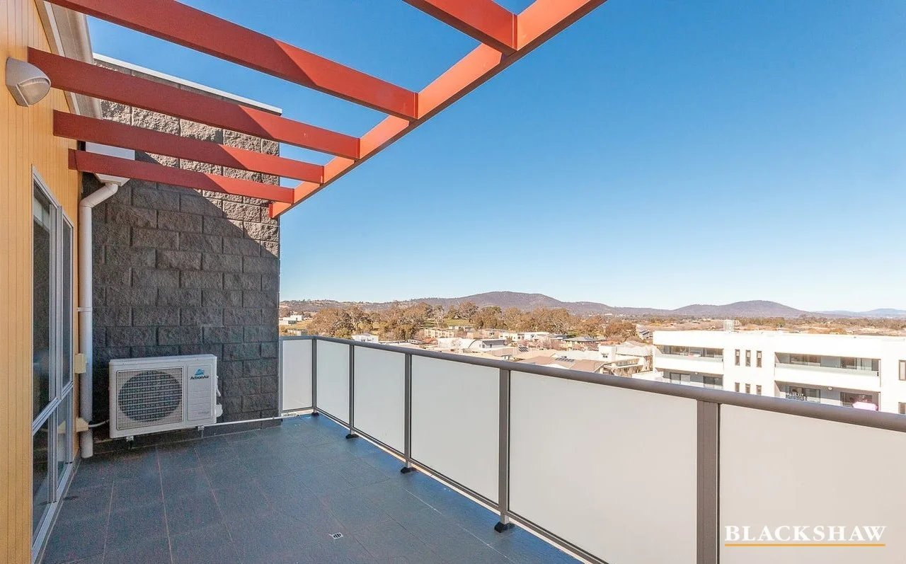 Additional image 9 of 69/170 Flemington Road, Harrison ACT 2914