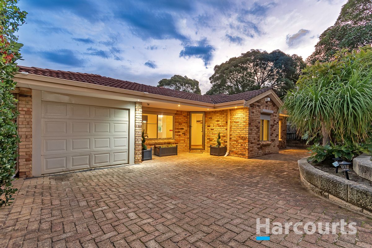 18 Ozark Gardens, Joondalup WA 6027, Image 1