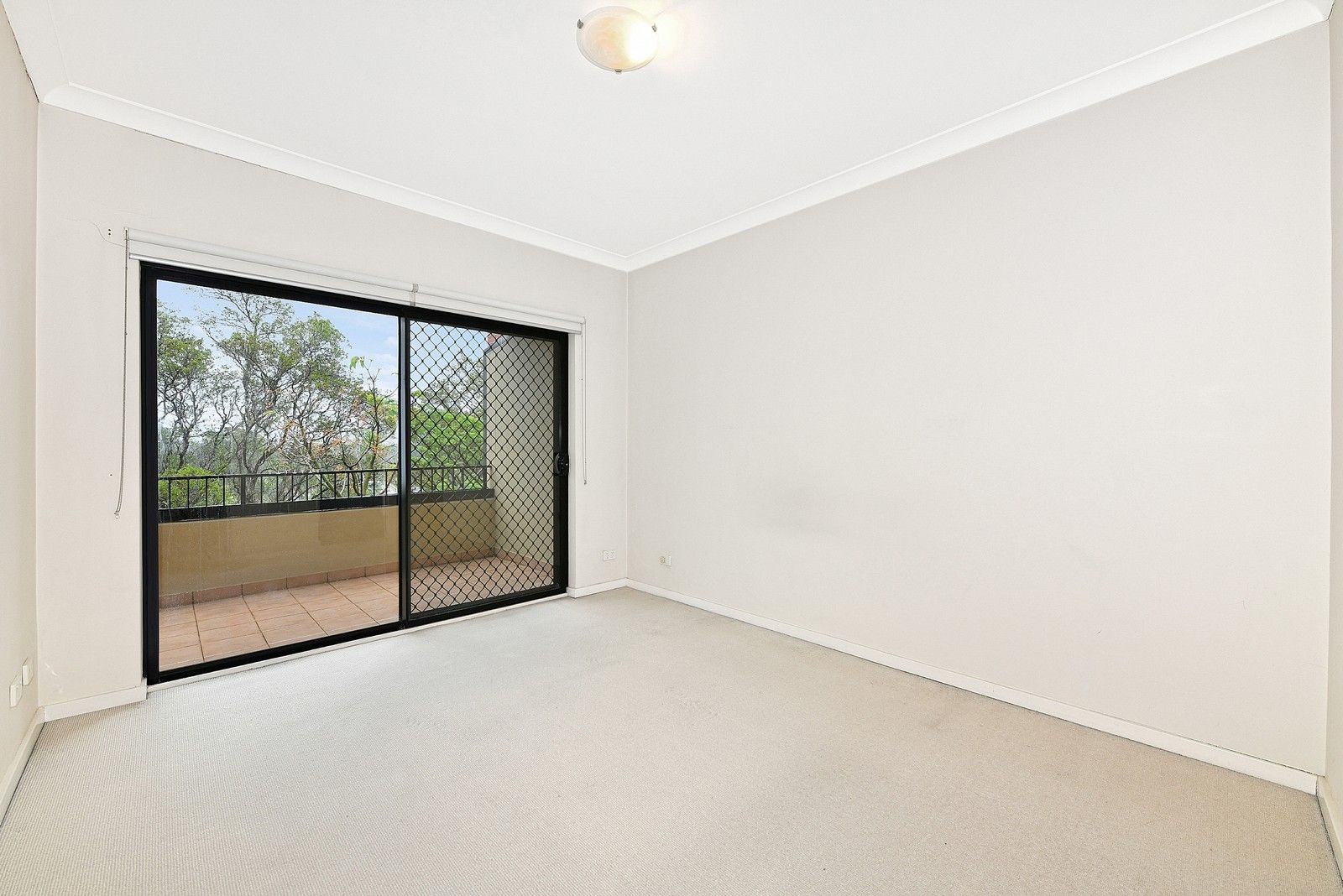 45/23A George Street, North Strathfield NSW 2137, Image 2