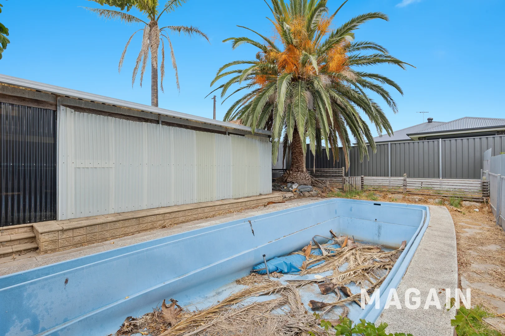 Additional image 20 of 16 Kelly Road, Christies Beach SA 5165