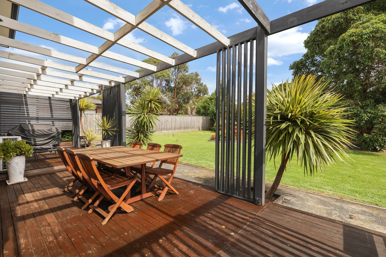 Additional image 17 of 22 Goodwood Drive, Cowes VIC 3922