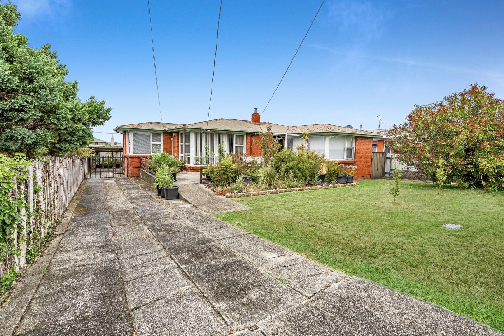 56 Paringa Avenue, Newnham TAS 7248, Image 0