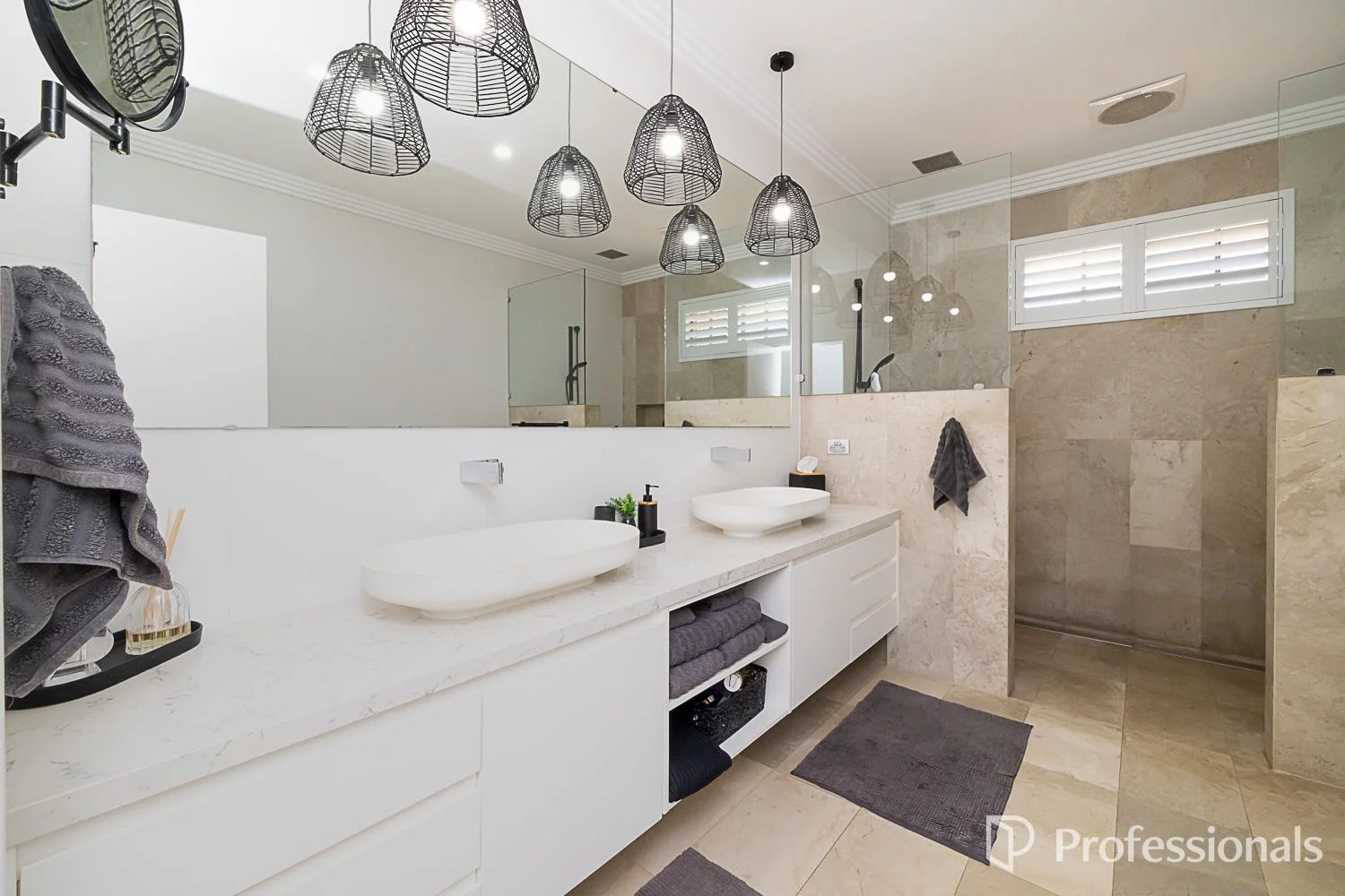 Additional image 12 of 25 Orangedale Road, Lesmurdie WA 6076