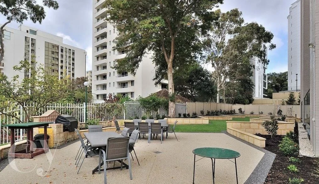 Additional image 20 of 5/150 Mill Point Road, South Perth WA 6151