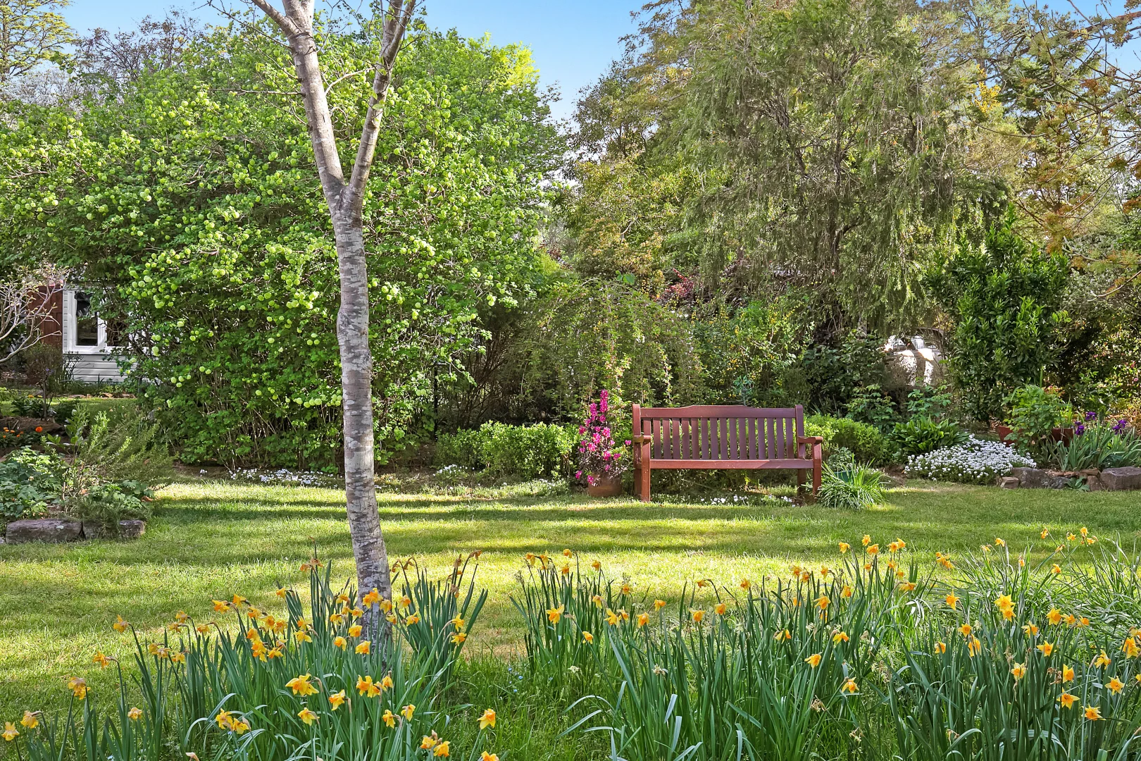 Additional image 22 of 10-12 Langford Road, Wentworth Falls NSW 2782