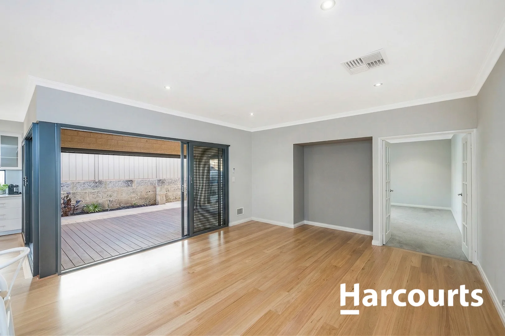 Additional image 6 of 72 Ranworth Road, Hocking WA 6065