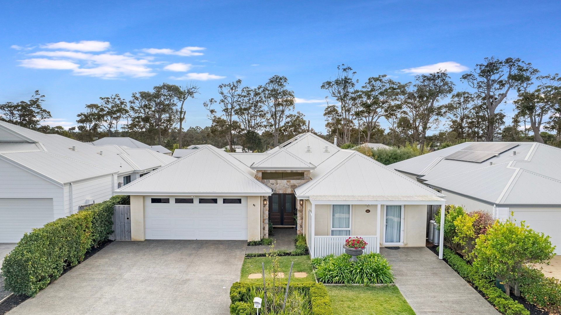 45 Tonkin Boulevard, Margaret River WA 6285, Image 0