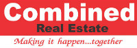 _Combined Real Estate Auburn