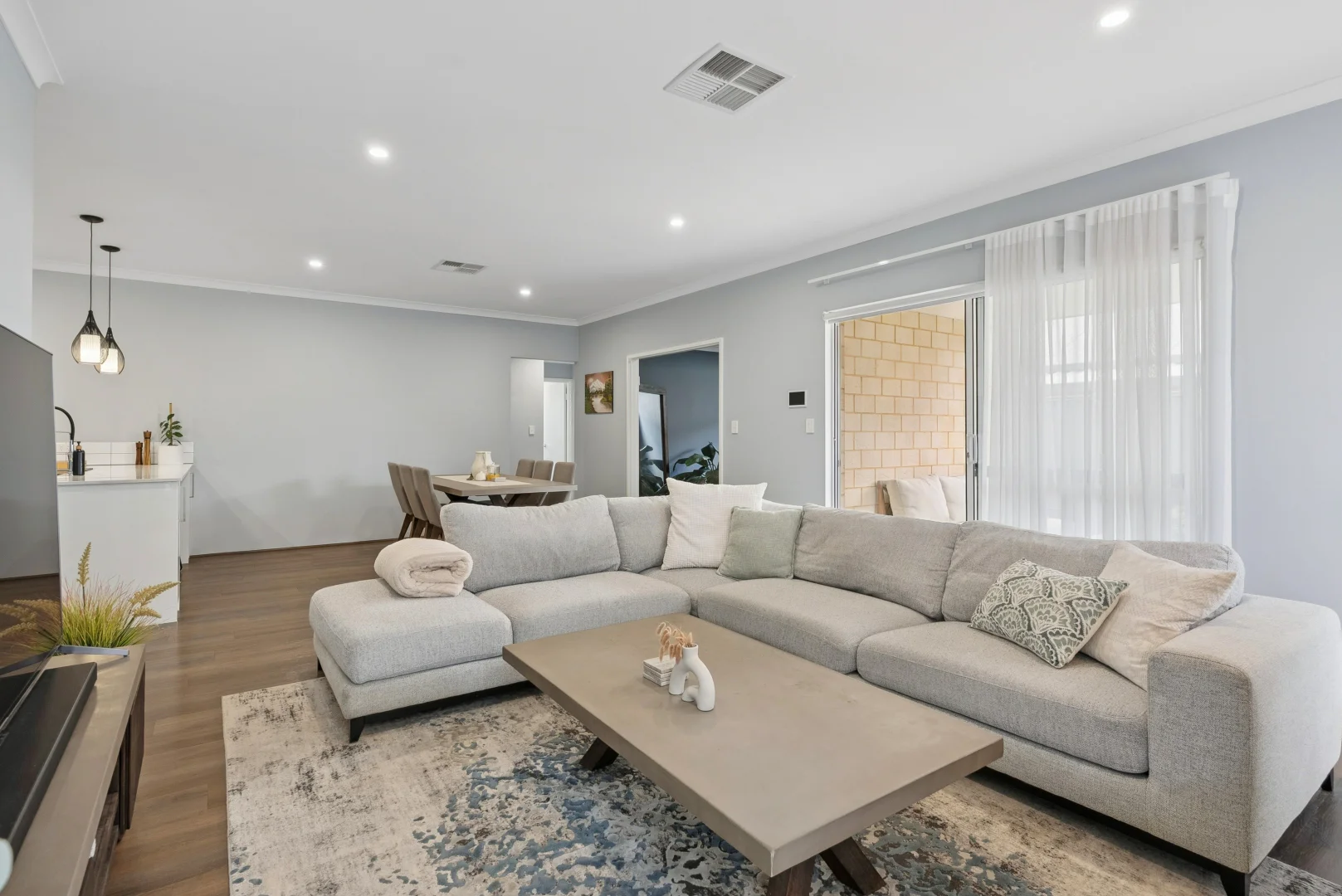 Additional image 35 of 27 Jutland Entrance, Forrestdale WA 6112