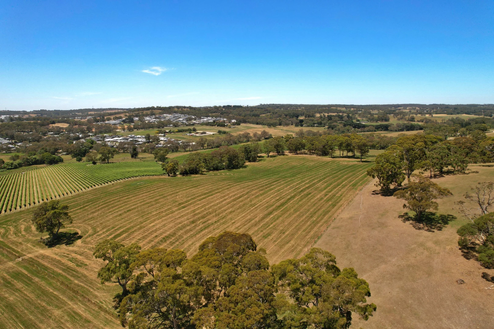 Additional image 8 of 335 Hawthorn Road, Mount Barker SA 5251