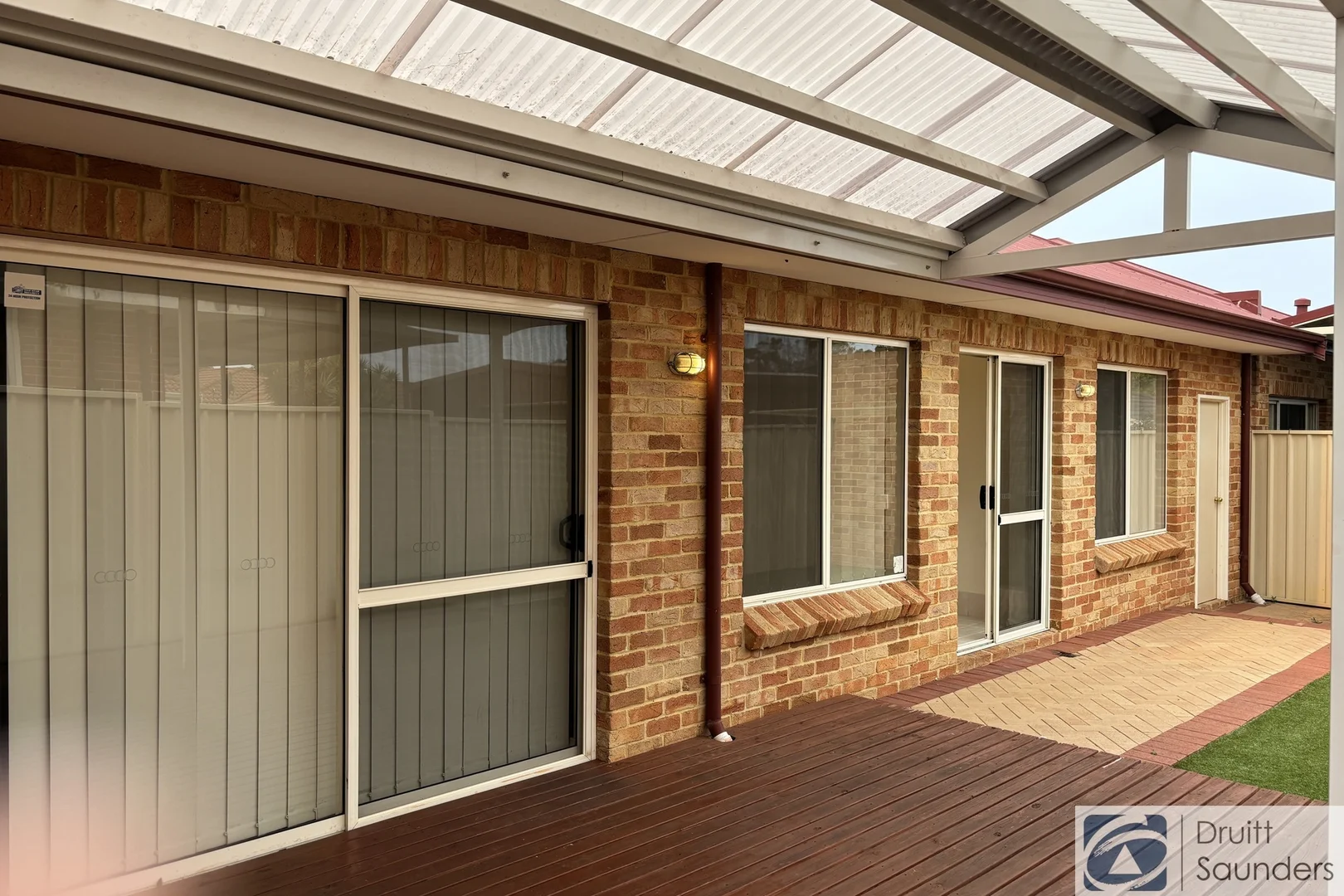 Additional image 10 of 18B Currong Way, Nollamara WA 6061