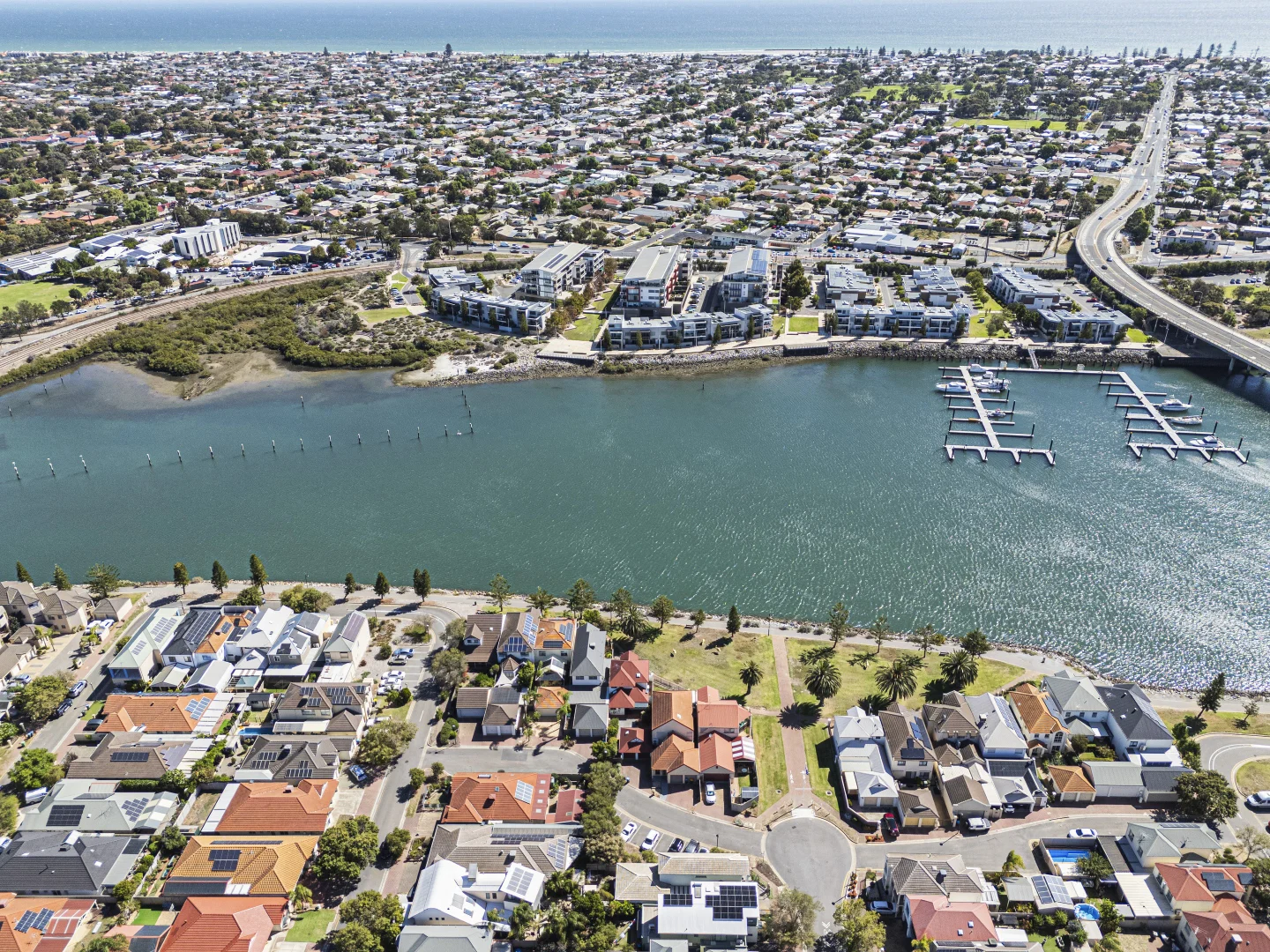 Additional image 33 of 9 Kauri Way, Port Adelaide SA 5015