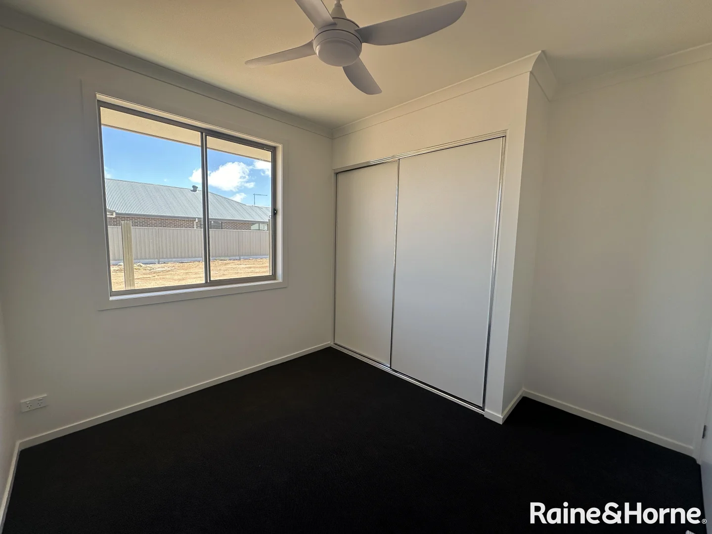 Additional image 7 of 23 Joseph Street, Virginia SA 5120