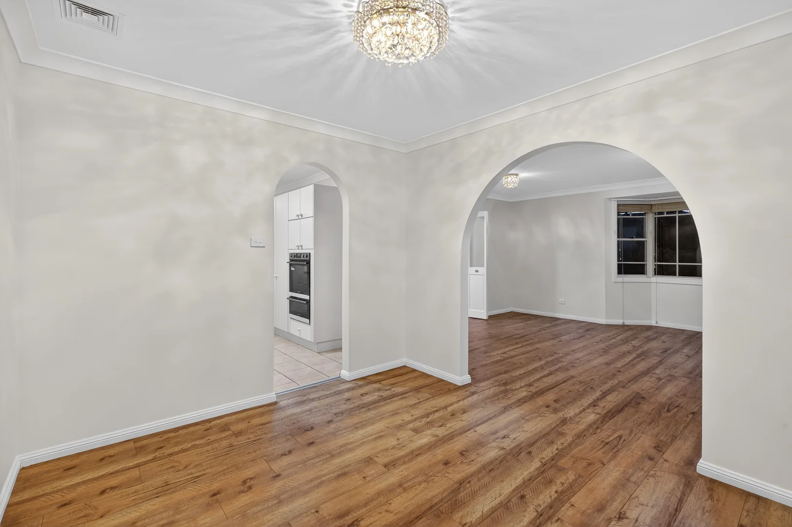 Additional image 11 of 85 Freeman Circuit, Ingleburn NSW 2565