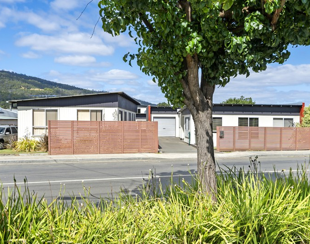 32 Sale Street, Huonville TAS 7109