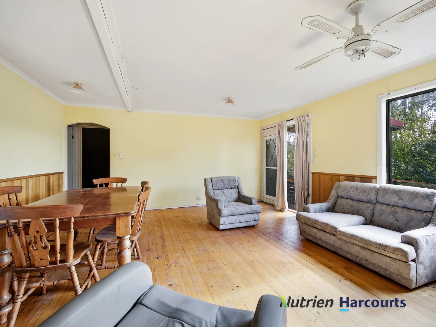 Additional image 4 of 66 Oliver Street, Yea VIC 3717