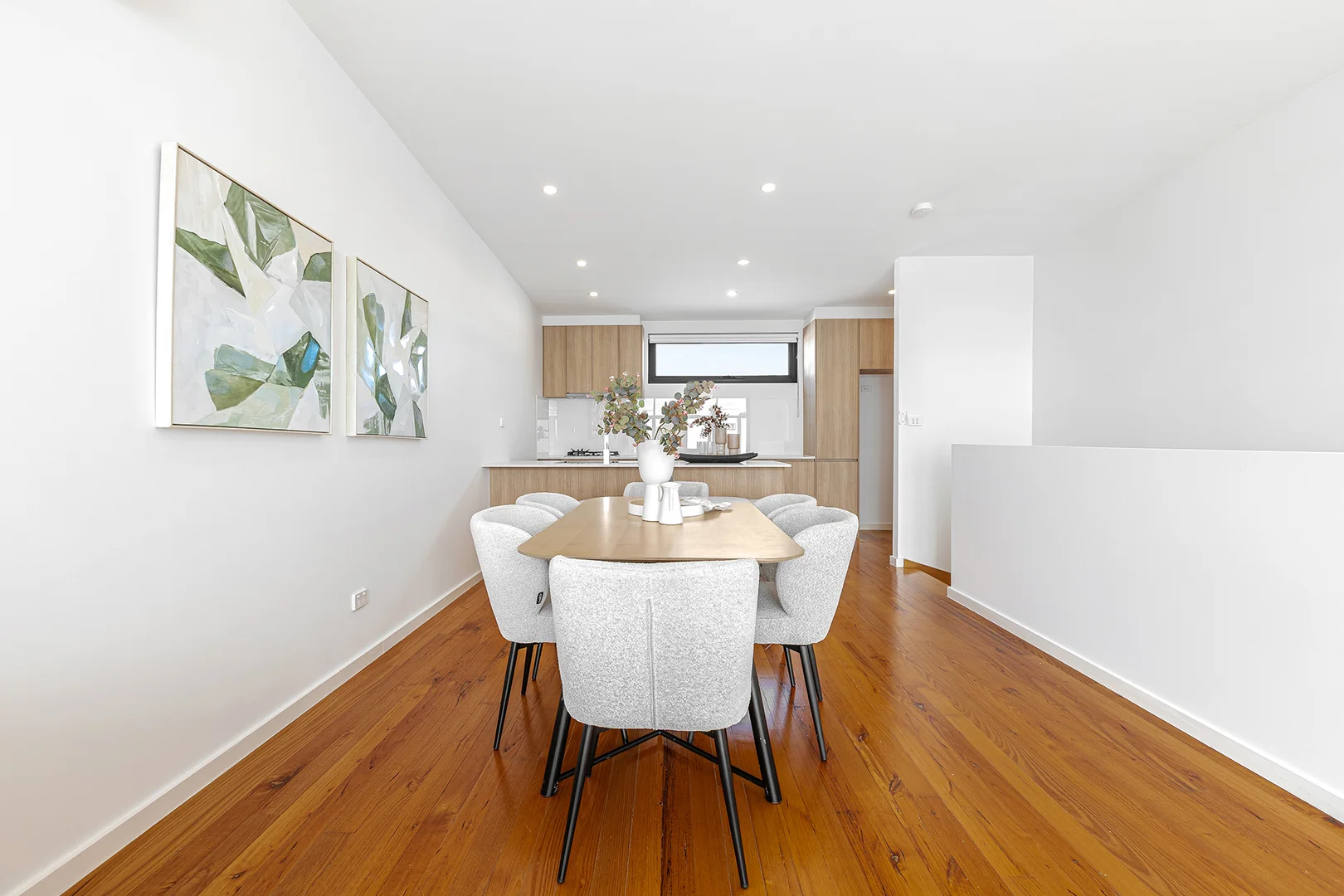 Additional image 9 of 11/101 Hope Street, Brunswick VIC 3056