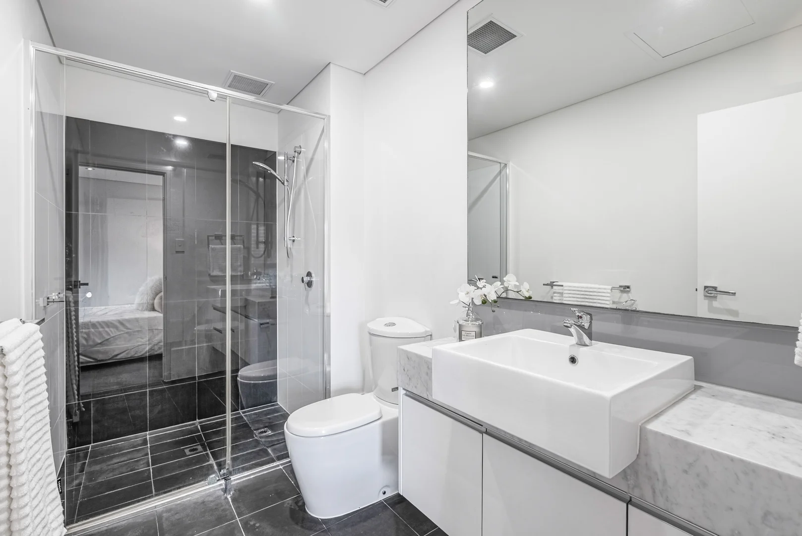 Additional image 19 of 29/33 Malcolm Street, West Perth WA 6005