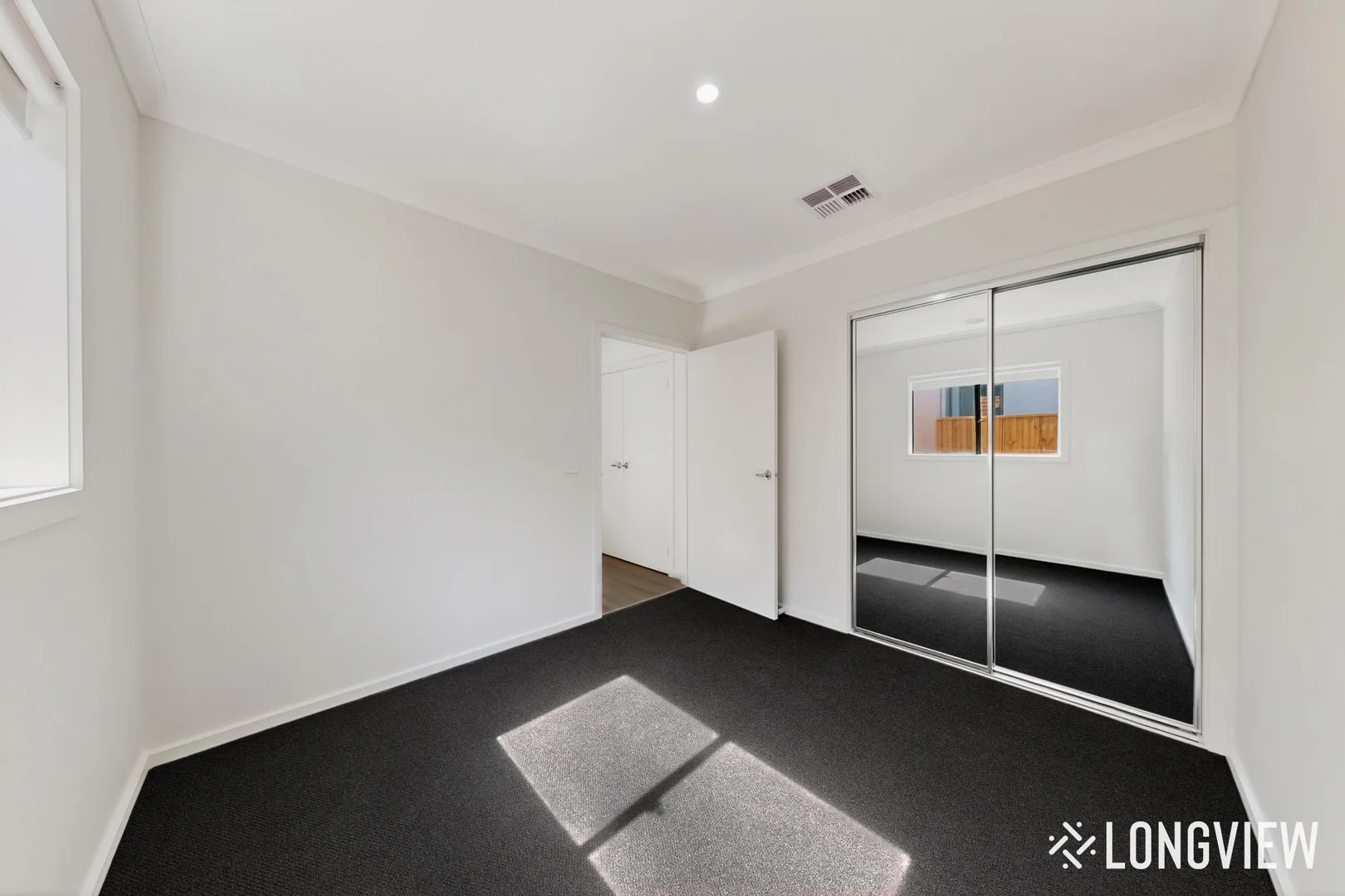 Additional image 6 of 94 Monakeeba Street, Woodstock VIC 3751