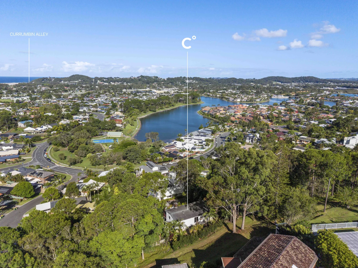 Additional image 19 of 11 Chidlow Court, Elanora QLD 4221