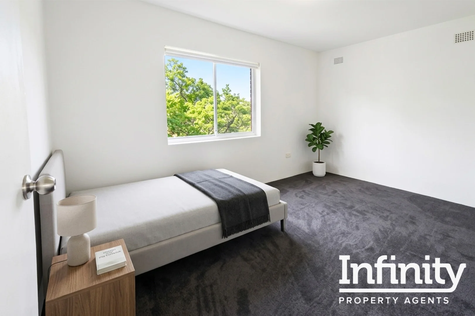 Additional image 3 of 16/26 Kennedy Street, Kingsford NSW 2032