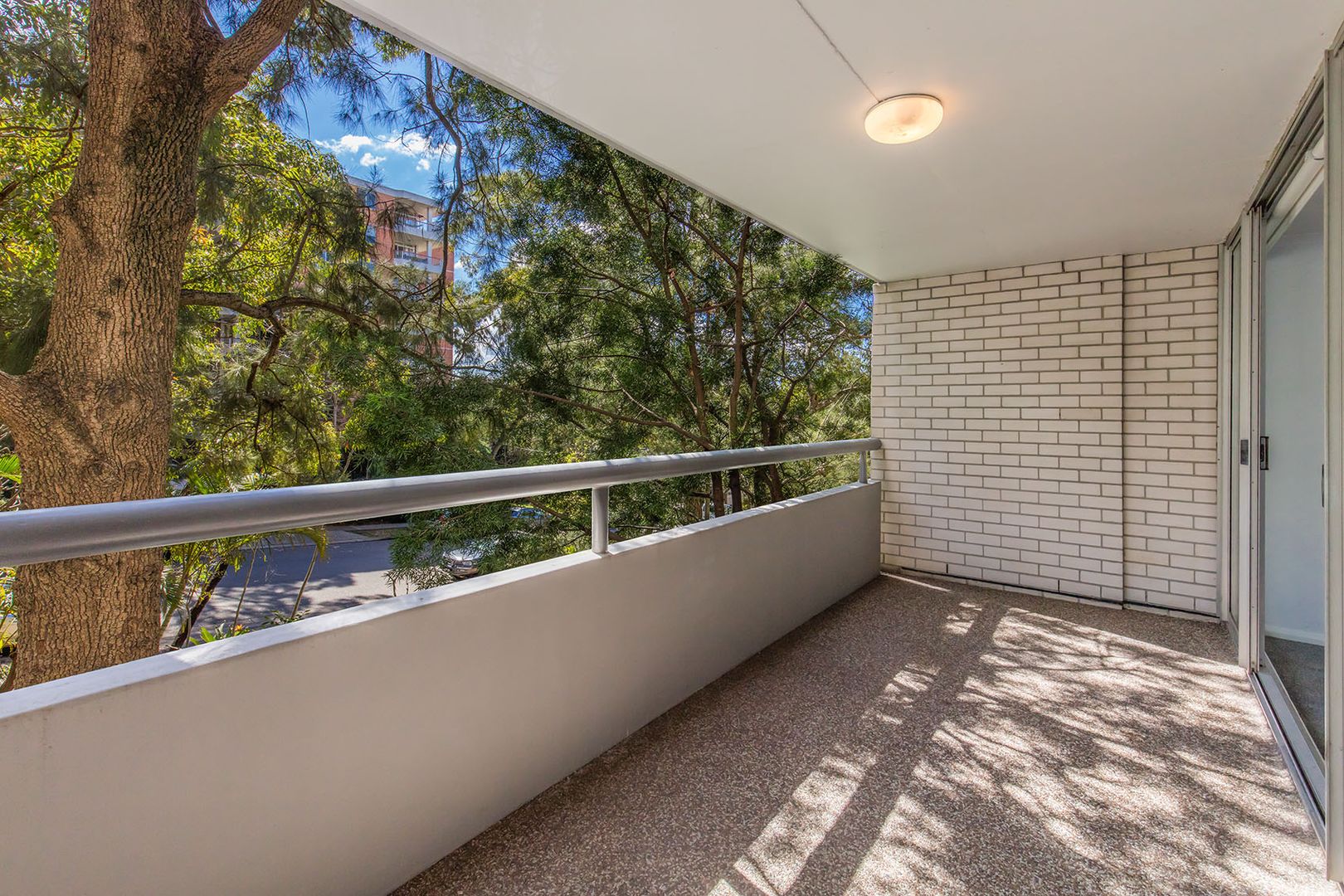 104/4 Broughton Road, Artarmon NSW 2064, Image 1