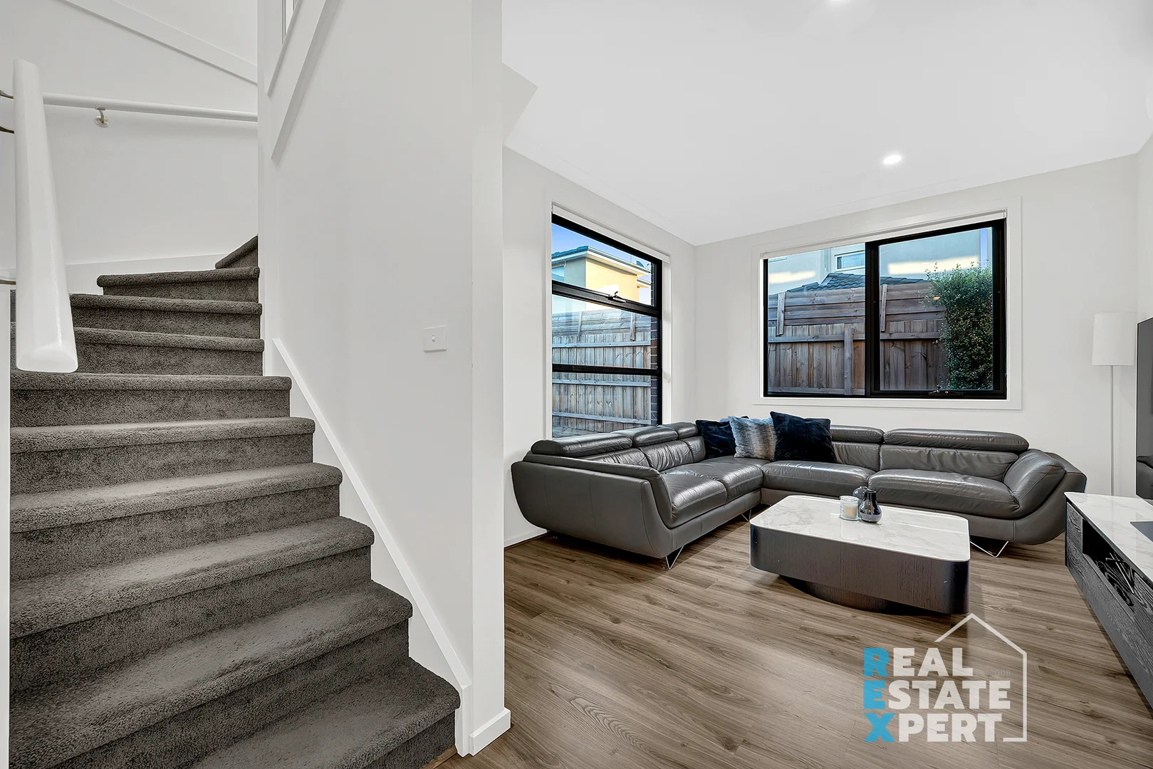 Additional image 8 of 2/69 Somerville Road, Hampton Park VIC 3976