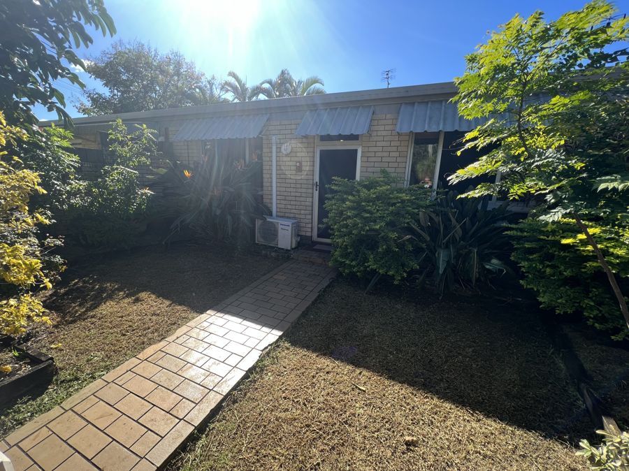 2 127 King St, Buderim QLD 4556 Apartment For Rent Domain