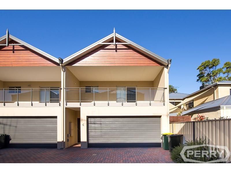 6/67 Sutton Street, Mandurah WA 6210, Image 1