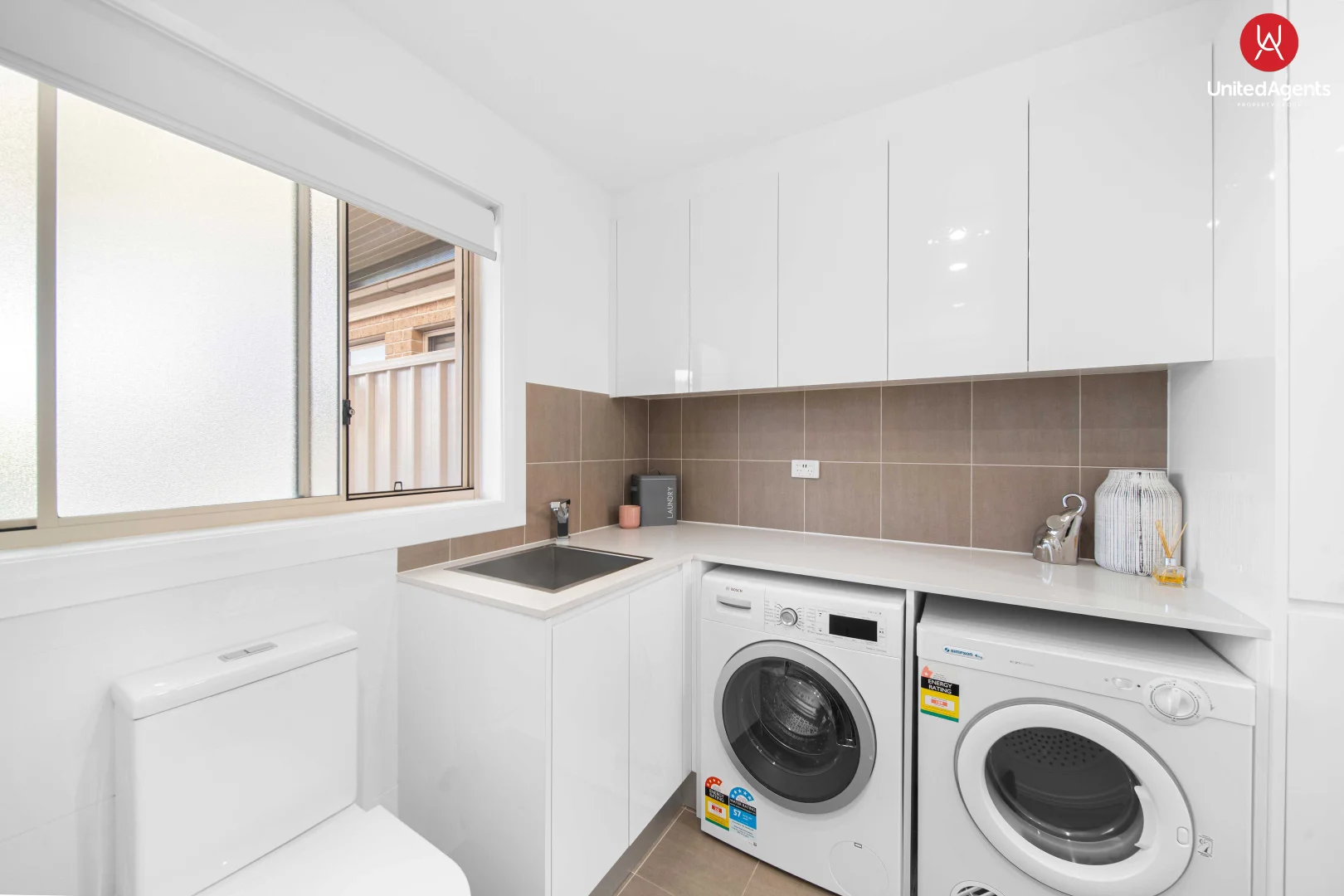 Additional image 23 of 6 & 6a Wee Waa Close, Hoxton Park NSW 2171