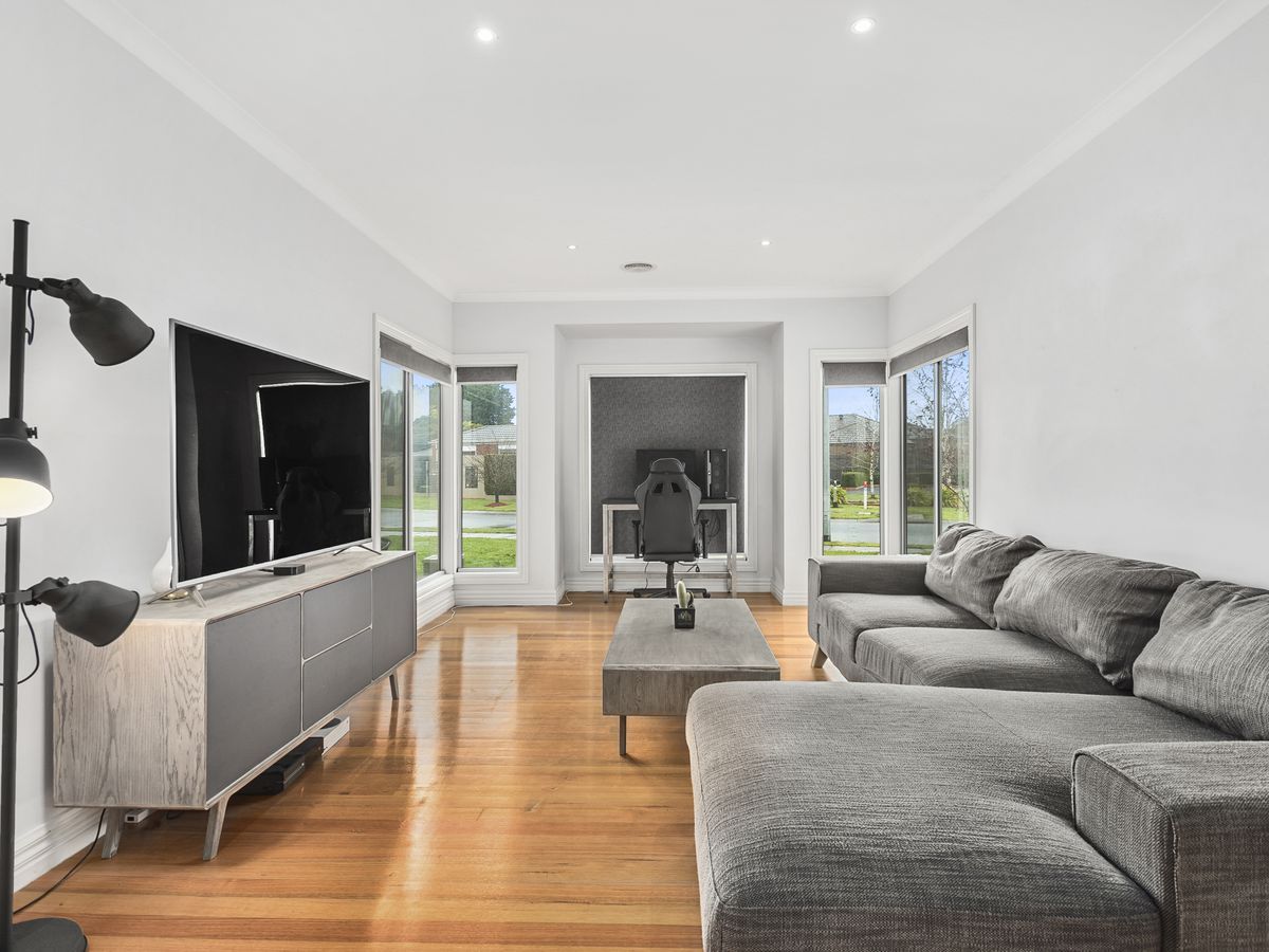 1 Mary Ct, Lancefield VIC 3435 House For Rent Domain