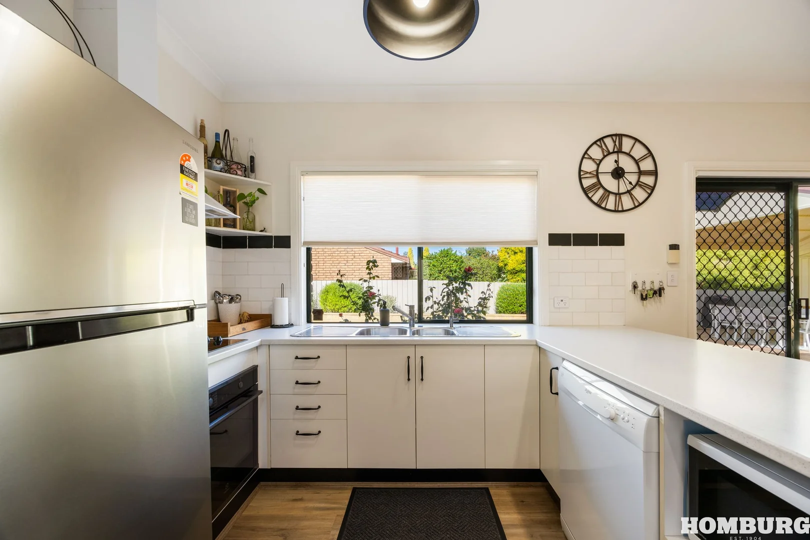 Additional image 7 of 56 Para Road, Tanunda SA 5352