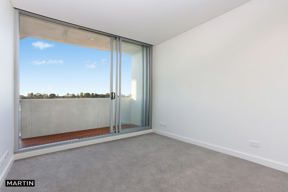 208/1-5 Solarch Avenue, Little Bay NSW 2036, Image 1