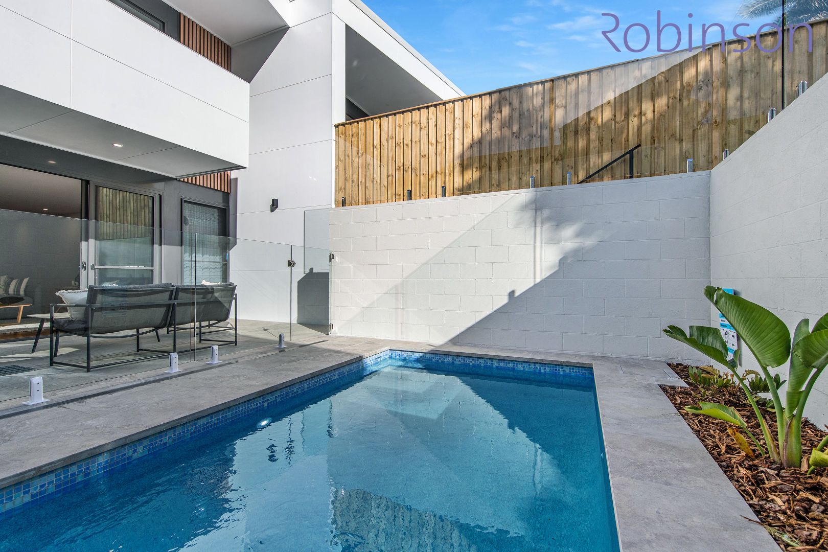 71A Ridge Street, Merewether NSW 2291, Image 2