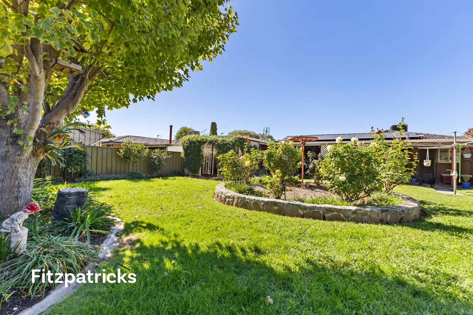 Additional image 21 of 28 Pinaroo Drive, Glenfield Park NSW 2650