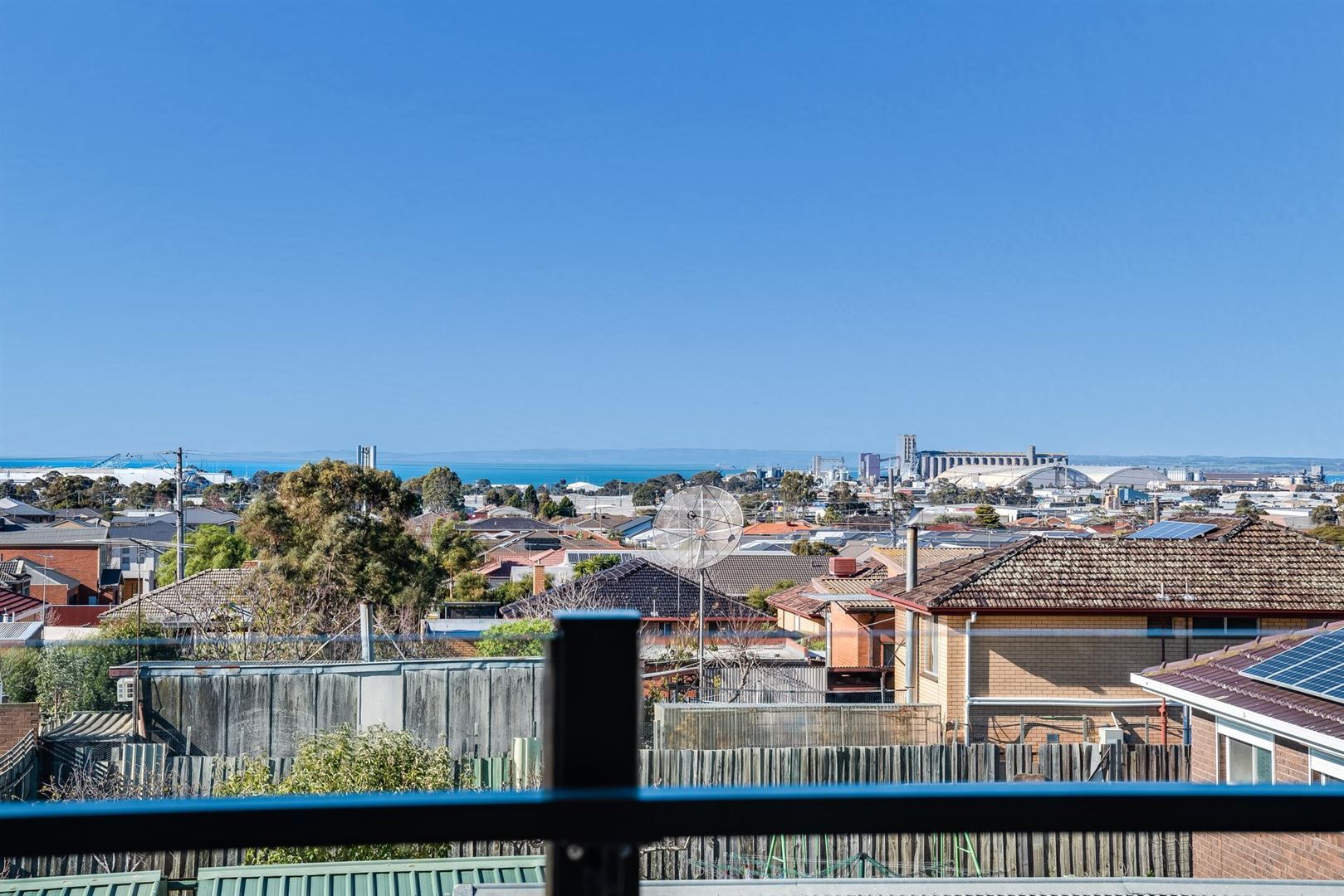 6/14-16 Wolseley Grove, Bell Post Hill VIC 3215, Image 0