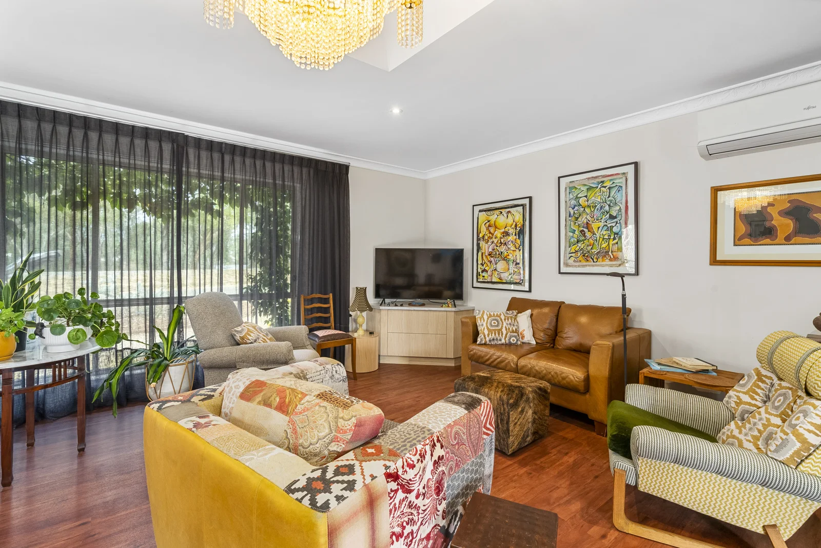 Additional image 7 of 2 Birch Court, Nathalia VIC 3638