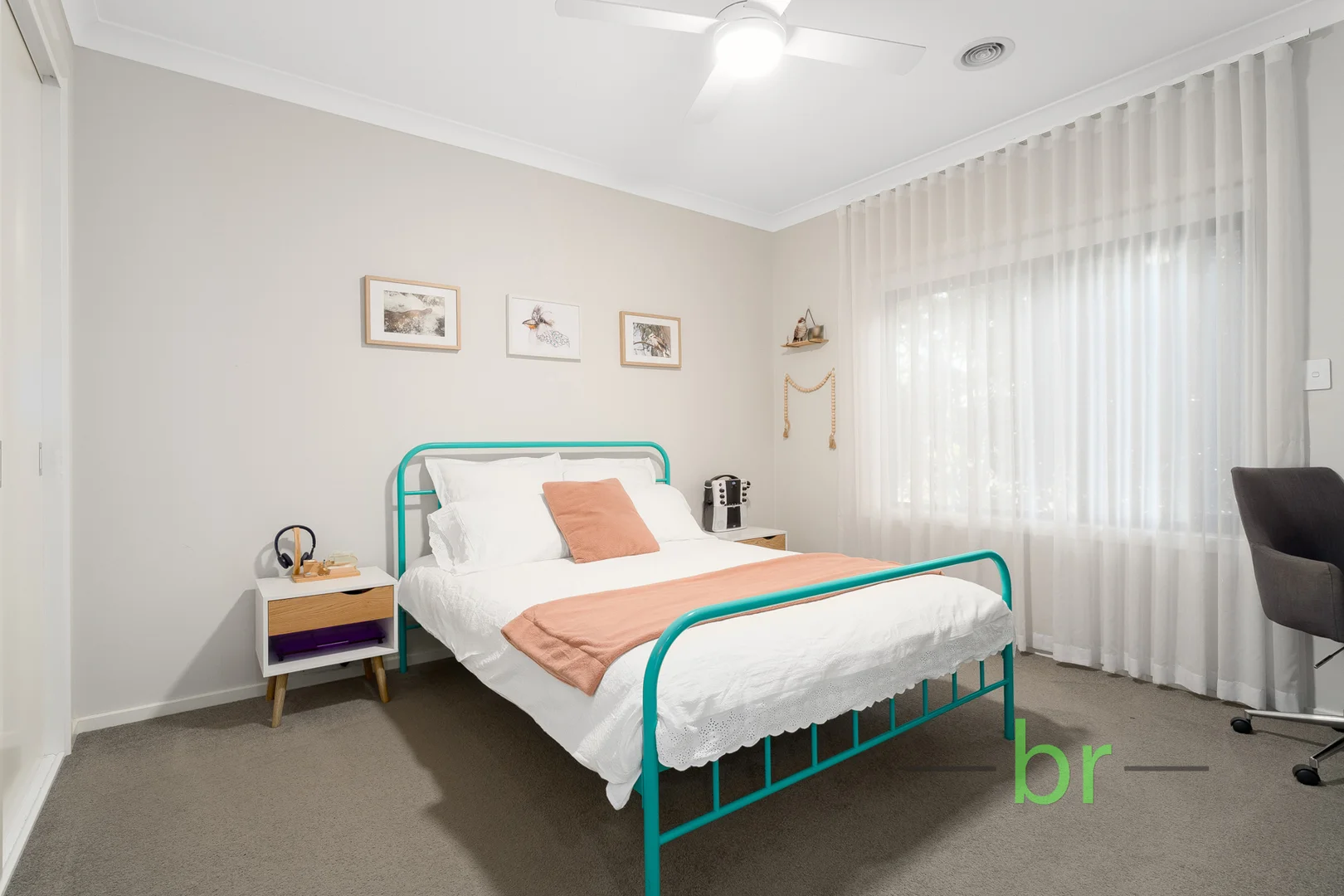 Additional image 19 of 135 Curletts Road, Lara VIC 3212