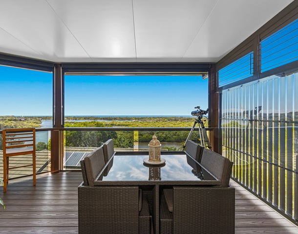 36/24 Seaview Road, Banora Point NSW 2486
