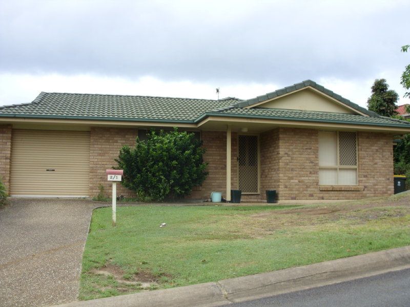 2/1 Stonehaven Way, Banora Point NSW 2486 House For Rent Domain